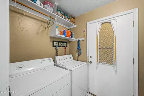Other - 407 E Century Ave, Gilbert, AZ 85296 photo 7 of 10