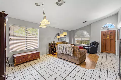 Other - 407 E Century Ave, Gilbert, AZ 85296 photo 3 of 10