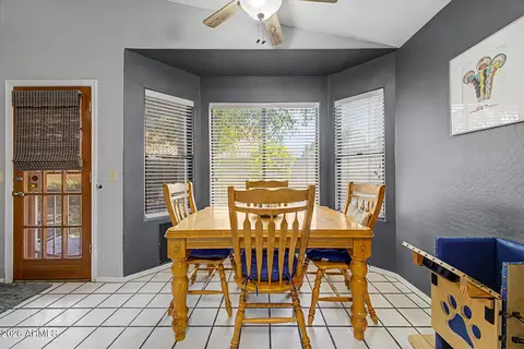 Dining - 407 E Century Ave, Gilbert, AZ 85296 photo 2 of 2