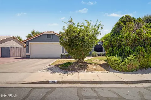 Other - 407 E Century Ave, Gilbert, AZ 85296 photo 8 of 10
