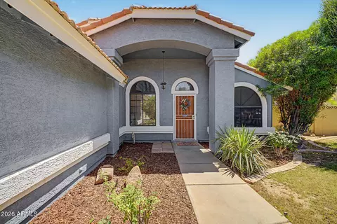Other - 407 E Century Ave, Gilbert, AZ 85296 photo 9 of 10