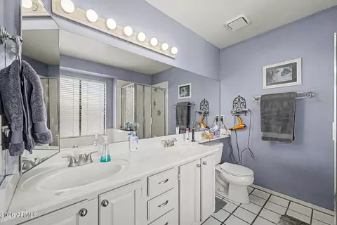 Bath - 407 E Century Ave, Gilbert, AZ 85296 photo 2 of 4