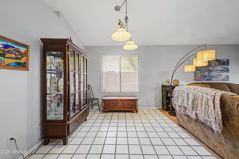 Other - 407 E Century Ave, Gilbert, AZ 85296 photo 4 of 10