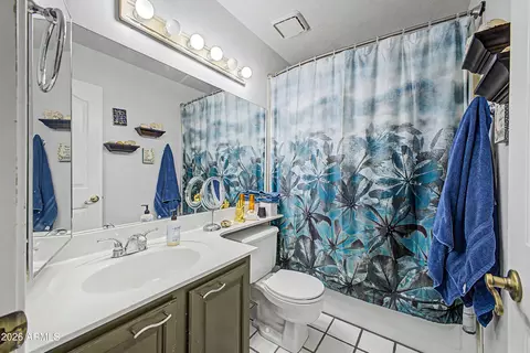 Bath - 407 E Century Ave, Gilbert, AZ 85296 photo 4 of 4