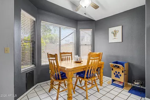 Dining - 407 E Century Ave, Gilbert, AZ 85296 photo 1 of 2