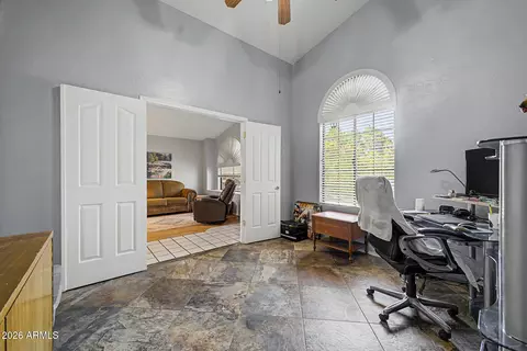 Other - 407 E Century Ave, Gilbert, AZ 85296 photo 6 of 10