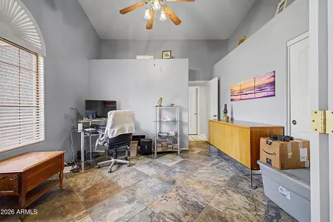Other - 407 E Century Ave, Gilbert, AZ 85296 photo 5 of 10