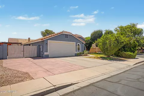 Other - 407 E Century Ave, Gilbert, AZ 85296 photo 10 of 10