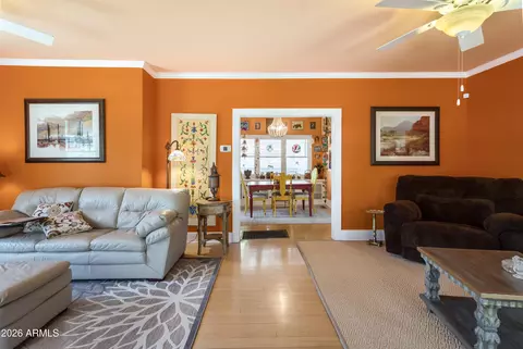 1016 West Blvd, Bisbee, AZ 85603 photo 13