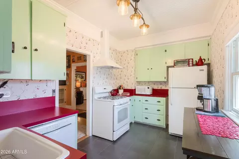 1016 West Blvd, Bisbee, AZ 85603 photo 18