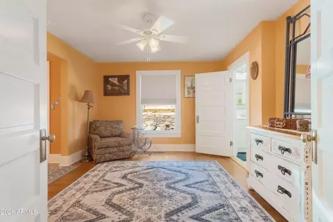 1016 West Blvd, Bisbee, AZ 85603 photo 20