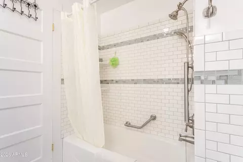 1016 West Blvd, Bisbee, AZ 85603 photo 27