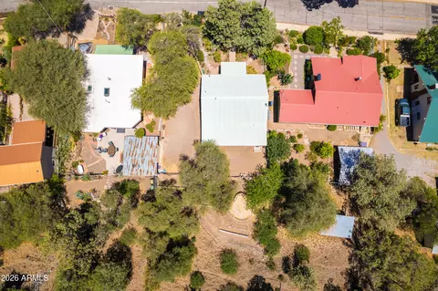 1016 West Blvd, Bisbee, AZ 85603 photo 46