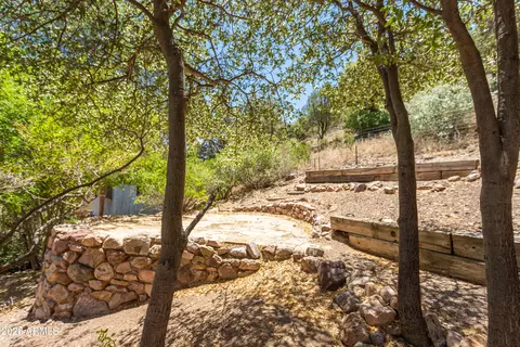 1016 West Blvd, Bisbee, AZ 85603 photo 37