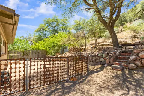 1016 West Blvd, Bisbee, AZ 85603 photo 35