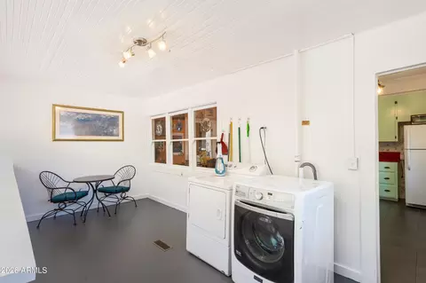 1016 West Blvd, Bisbee, AZ 85603 photo 33