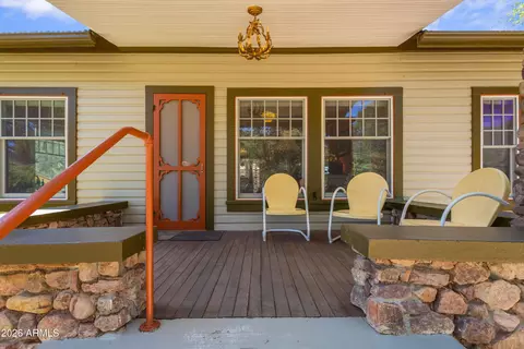 1016 West Blvd, Bisbee, AZ 85603 photo 9