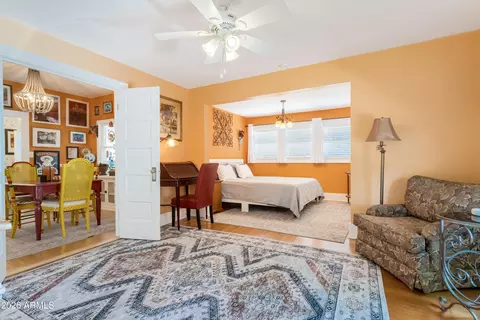 1016 West Blvd, Bisbee, AZ 85603 photo 22