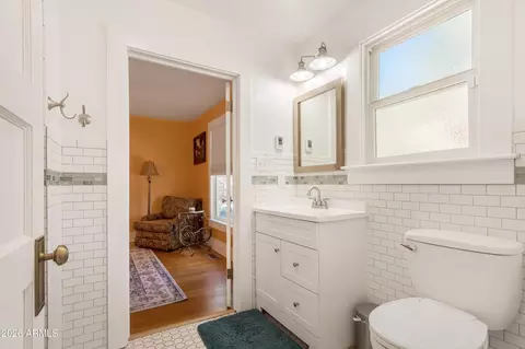 1016 West Blvd, Bisbee, AZ 85603 photo 25