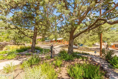 1016 West Blvd, Bisbee, AZ 85603 photo 6