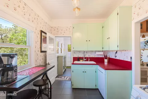 1016 West Blvd, Bisbee, AZ 85603 photo 19