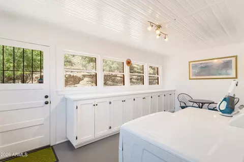 1016 West Blvd, Bisbee, AZ 85603 photo 32