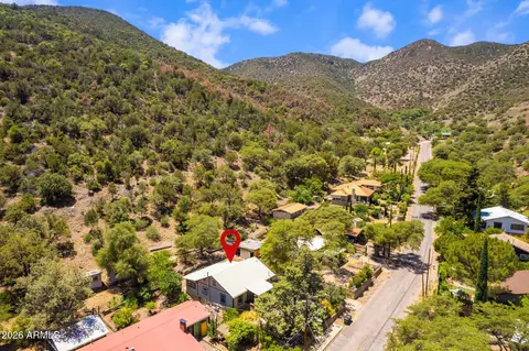 1016 West Blvd, Bisbee, AZ 85603 photo 52
