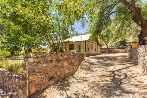 1016 West Blvd, Bisbee, AZ 85603 photo 39