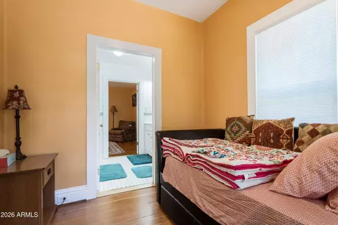 1016 West Blvd, Bisbee, AZ 85603 photo 30