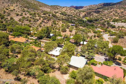1016 West Blvd, Bisbee, AZ 85603 photo 45