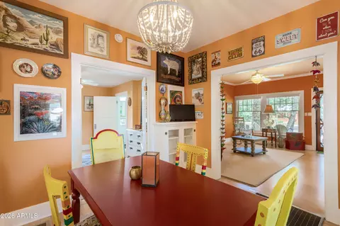 1016 West Blvd, Bisbee, AZ 85603 photo 16