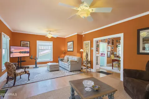 1016 West Blvd, Bisbee, AZ 85603 photo 12
