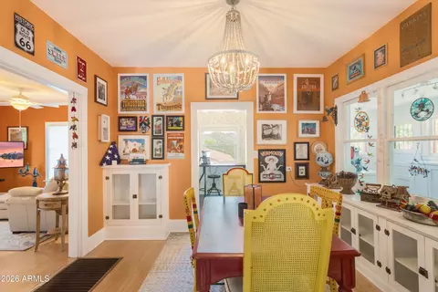 1016 West Blvd, Bisbee, AZ 85603 photo 15