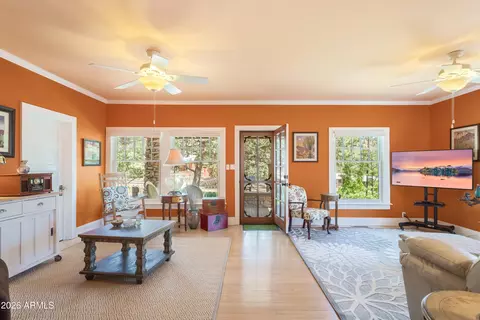 1016 West Blvd, Bisbee, AZ 85603 photo 10