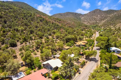 1016 West Blvd, Bisbee, AZ 85603 photo 47