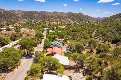 1016 West Blvd, Bisbee, AZ 85603 photo 42