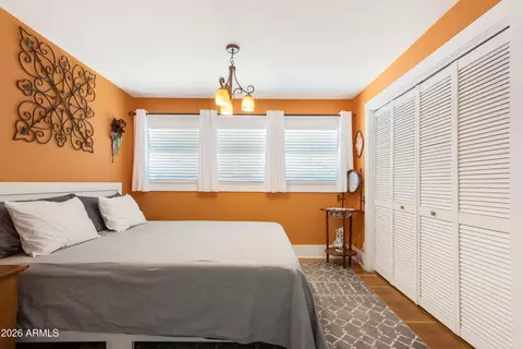 1016 West Blvd, Bisbee, AZ 85603 photo 23