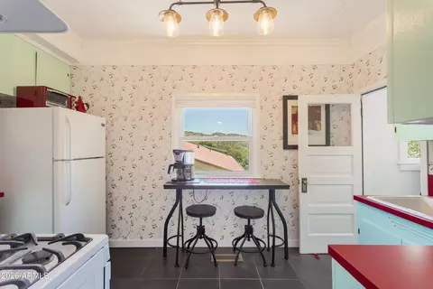 1016 West Blvd, Bisbee, AZ 85603 photo 17