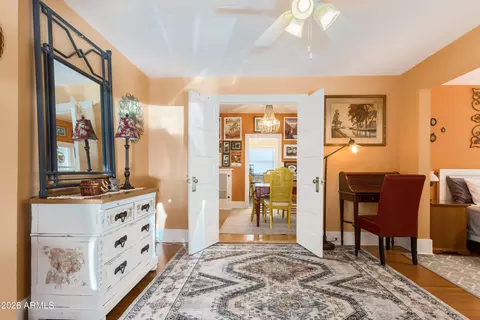 1016 West Blvd, Bisbee, AZ 85603 photo 21