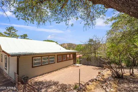 1016 West Blvd, Bisbee, AZ 85603 photo 36