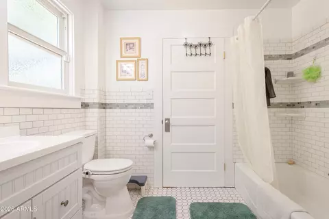 1016 West Blvd, Bisbee, AZ 85603 photo 26
