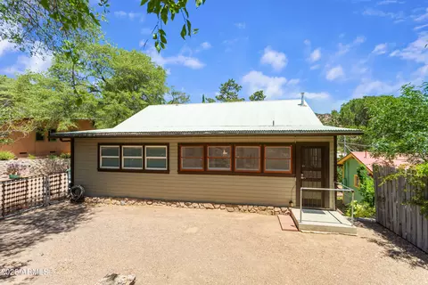 1016 West Blvd, Bisbee, AZ 85603 photo 38