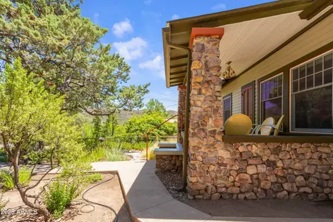 1016 West Blvd, Bisbee, AZ 85603 photo 7