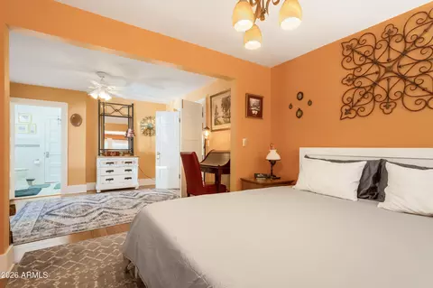 1016 West Blvd, Bisbee, AZ 85603 photo 24
