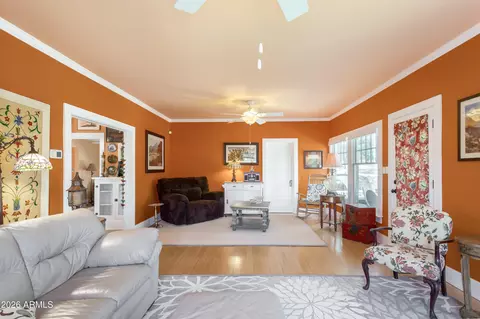 1016 West Blvd, Bisbee, AZ 85603 photo 11