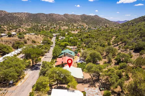 1016 West Blvd, Bisbee, AZ 85603 photo 51
