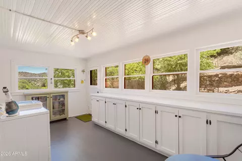 1016 West Blvd, Bisbee, AZ 85603 photo 34