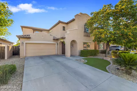 26912 N 55th Dr, Phoenix, AZ 85083
