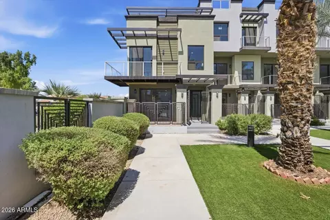 7788 E Main St #1018, Scottsdale, AZ 85251