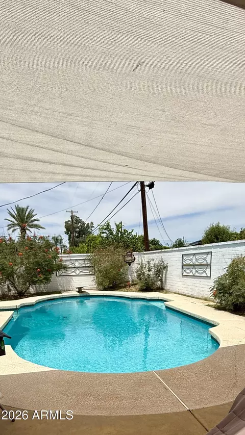 3334 E Clarendon Ave, Phoenix, AZ 85018 photo 5